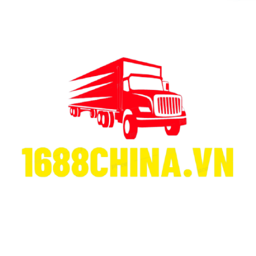 1688China.vn